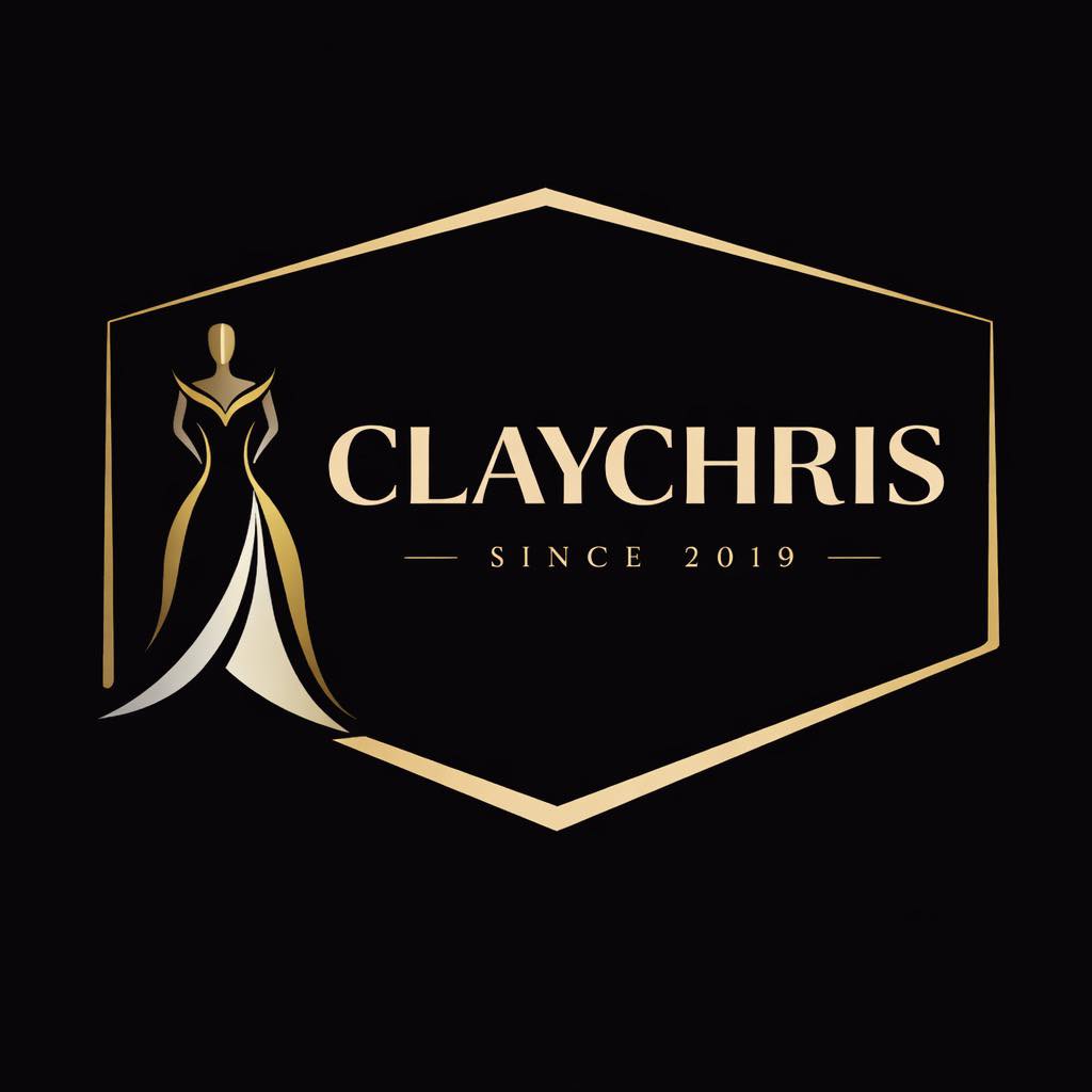 Claychris